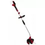 Rasentrimmer Einhell GE-CT 36/30 Li E-Solo