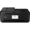 Canon PIXMA TS9550a Tintenstrahl A3 4800 x 1200 DPI Wi-Fi