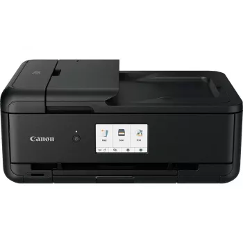 Canon PIXMA TS9550a Tintenstrahl A3 4800 x 1200 DPI Wi-Fi