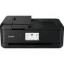 Canon PIXMA TS9550a Tintenstrahl A3 4800 x 1200 DPI Wi-Fi