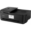 Canon PIXMA TS9550a Tintenstrahl A3 4800 x 1200 DPI Wi-Fi