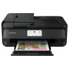 Canon PIXMA TS9550a Tintenstrahl A3 4800 x 1200 DPI Wi-Fi