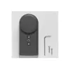 Smart-Türschloss Homematic IP HmIP-DLD-A Keyless Anthrazit