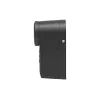 Smart-Türschloss Homematic IP HmIP-DLD-A Keyless Anthrazit