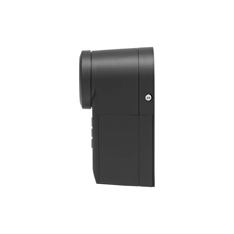 Smart-Türschloss Homematic IP HmIP-DLD-A Keyless Anthrazit