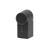 Smart-Türschloss Homematic IP HmIP-DLD-A Keyless Anthrazit