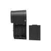 Smart-Türschloss Homematic IP HmIP-DLD-A Keyless Anthrazit