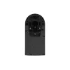 Smart-Türschloss Homematic IP HmIP-DLD-A Keyless Anthrazit