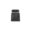 Smart-Türschloss Homematic IP HmIP-DLD-A Keyless Anthrazit