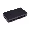 Wasserkühler Alphacool 25667 Schwarz 54 W 46,5 mm x 79,8 mm x 12,6 mm