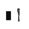 Wasserkühler Alphacool 25667 Schwarz 54 W 46,5 mm x 79,8 mm x 12,6 mm