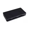 Wasserkühler Alphacool 25668 Schwarz 49,9 mm x 95,9 mm x 14 mm