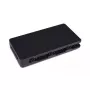 Wasserkühler Alphacool 25668 Schwarz 49,9 mm x 95,9 mm x 14 mm