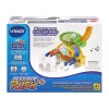 VTech Marble Rush - Erweiterungsset Elektronisch - Trichter, 4 Jahre, Sound, AA, Kunststoff, Mehrfarbig