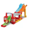Toy VTech 556504 Mehrfarbig 1-5 Jahre AA-Batterien