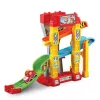 Toy VTech 556504 Mehrfarbig 1-5 Jahre AA-Batterien