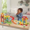Toy VTech 556504 Mehrfarbig 1-5 Jahre AA-Batterien