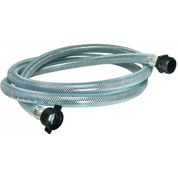 Bosch WMZ2381 Waschmaschinenersatzteil Zulaufschlauch 1 Stk.
