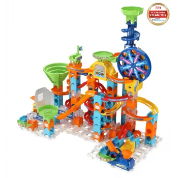 VTech Marble Rush 80-542349 Lernspielzeug