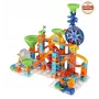 VTech Marble Rush 80-542349 Lernspielzeug