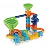 VTech Marble Rush 80-542349 Lernspielzeug