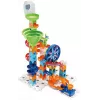 VTech Marble Rush 80-542349 Lernspielzeug