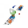 VTech Marble Rush 80-542349 Lernspielzeug