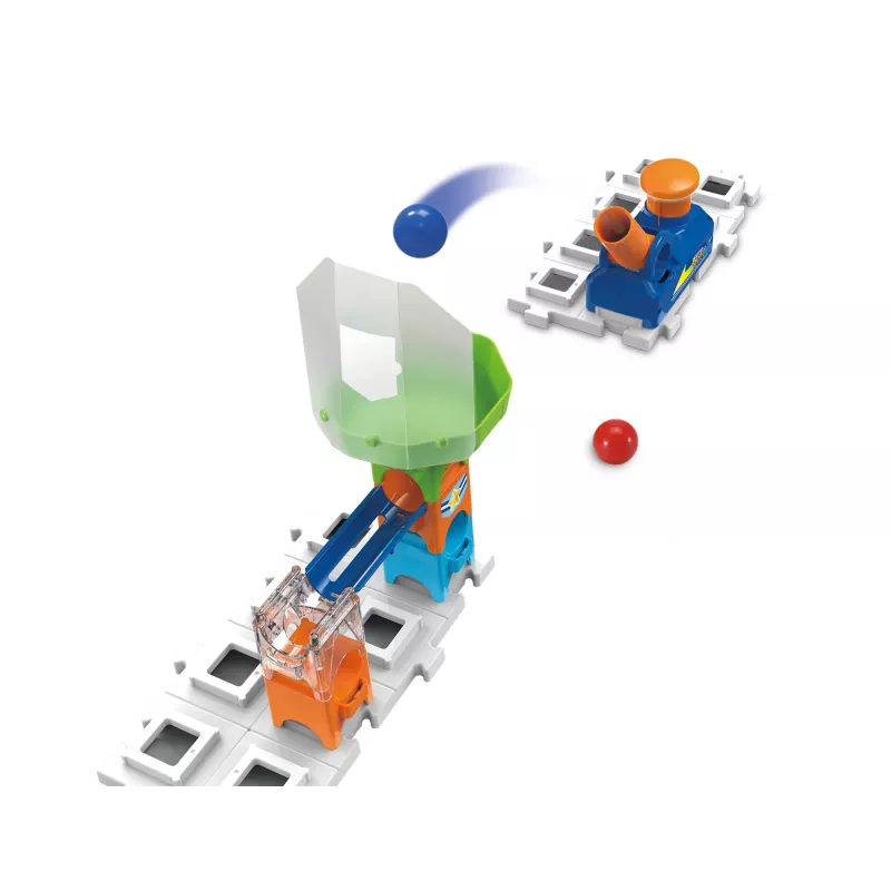 VTech Marble Rush 80-542349 Lernspielzeug