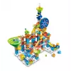VTech Marble Rush 80-542349 Lernspielzeug
