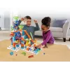 VTech Marble Rush 80-542349 Lernspielzeug