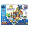 VTech Marble Rush 80-542349 Lernspielzeug