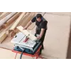 Bosch GTS 10 XC Professional 2100 W 3200 U/min