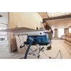 Bosch GTS 10 XC Professional 2100 W 3200 U/min