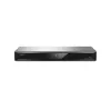 Digital Video Recorder Panasonic DMR-BST765AG 500GB Weiß