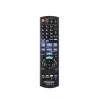 Digital Video Recorder Panasonic DMR-BST765AG 500GB Weiß