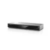 Digital Video Recorder Panasonic DMR-BST765AG 500GB Weiß