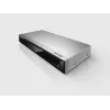 Digital Video Recorder Panasonic DMR-BST765AG 500GB Weiß