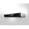 Digital Video Recorder Panasonic DMR-BST765AG 500GB Weiß