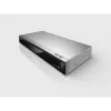Digital Video Recorder Panasonic DMR-BST765AG 500GB Weiß