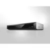 Digital Video Recorder Panasonic DMR-BST765AG 500GB Weiß