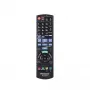 Digital Video Recorder Panasonic DMR-BST765AG 500GB Weiß