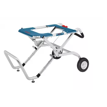 Bosch GTA 60 W Professional Sägebock Faltbar