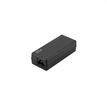 FSP NB PRO 65 Adapter PD, Ausgang: 3,42 A, Laptop, Indoor, 100 - 240 V, 50/60 Hz, 65 W, 18 - 20 V