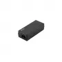 FSP NB PRO 65 Adapter PD, Ausgang: 3,42 A, Laptop, Indoor, 100 - 240 V, 50/60 Hz, 65 W, 18 - 20 V