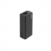 FSP NB PRO 65 Adapter PD, Ausgang: 3,42 A, Laptop, Indoor, 100 - 240 V, 50/60 Hz, 65 W, 18 - 20 V