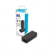 FSP NB PRO 65 Adapter PD, Ausgang: 3,42 A, Laptop, Indoor, 100 - 240 V, 50/60 Hz, 65 W, 18 - 20 V
