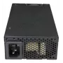 FSP FlexGURU Pro 500W Netzteil FLEX ATX ATX2.52 / Flex ATX1.23 Schwarz
