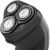 Philips HQ900 Series Rasierköpfe HQ56/50 Recyclable CloseCut Ersatz-Scherköpfe