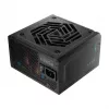 FSP VITA GM 650W Netzteil ATX ATX3.1 Schwarz, 650 W, 100 - 240 V, 50/60 Hz, 8-4 A, Aktiv, 100 W