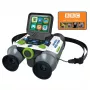 VTech 618604, Mehrfarbig VTech 618604. Mindestanzahl der Spieler: 1, Produktfarbe: Mehrfarbig